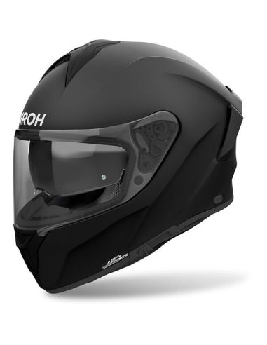 Casque Airoh Spark 2
