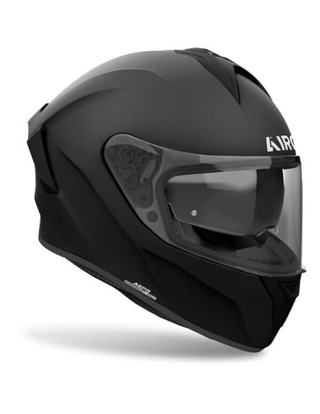 Casque Airoh Spark 2