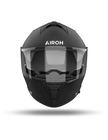 Casque Airoh Spark 2