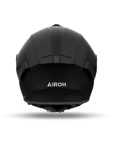 Casque Airoh Spark 2