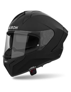 Casque Airoh MatryX