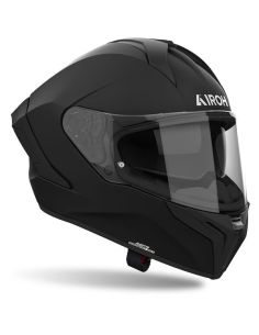 Casque Airoh MatryX 2