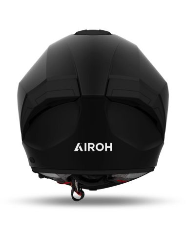 Casque Airoh MatryX