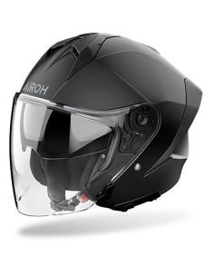 Casque Airoh H 21