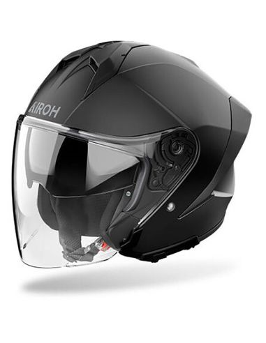 Casque Airoh H 21