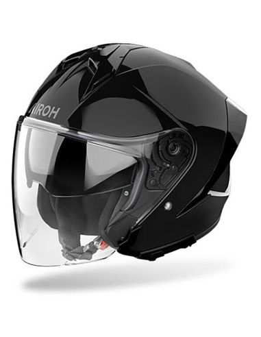 Casque Airoh H 21