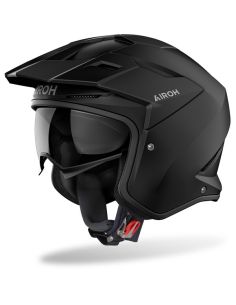 Casque Jet Airoh Kombakt