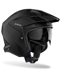 Casque Jet Airoh Kombakt 2