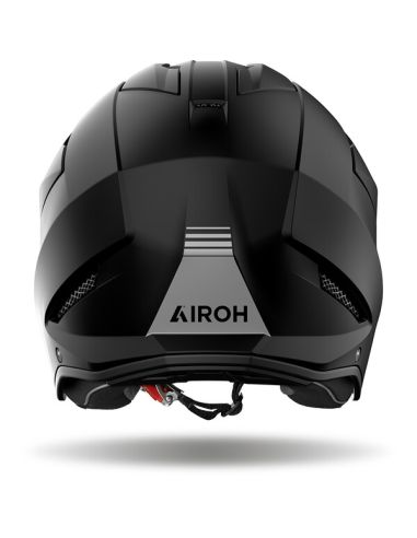 Casque Jet Airoh Kombakt