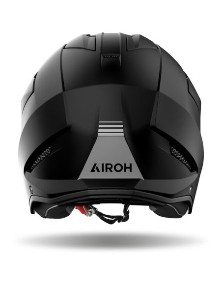 Casque Jet Airoh Kombakt