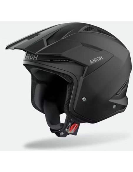 Casque Airoh TRR 2