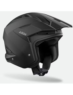Casque Airoh TRR 2 2