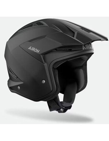 Casque Airoh TRR 2