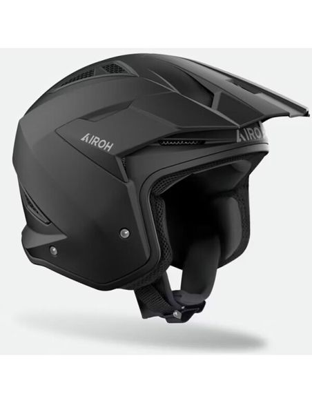 Casque Airoh TRR 2