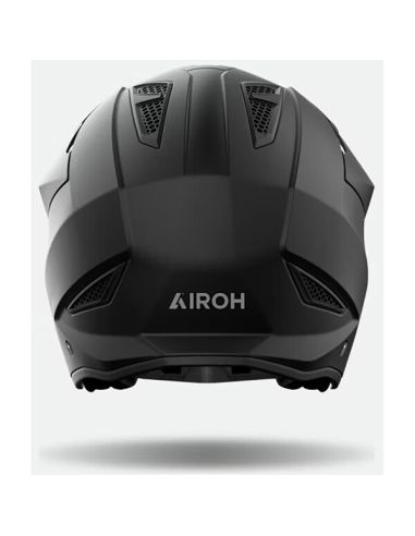 Casque Airoh TRR 2