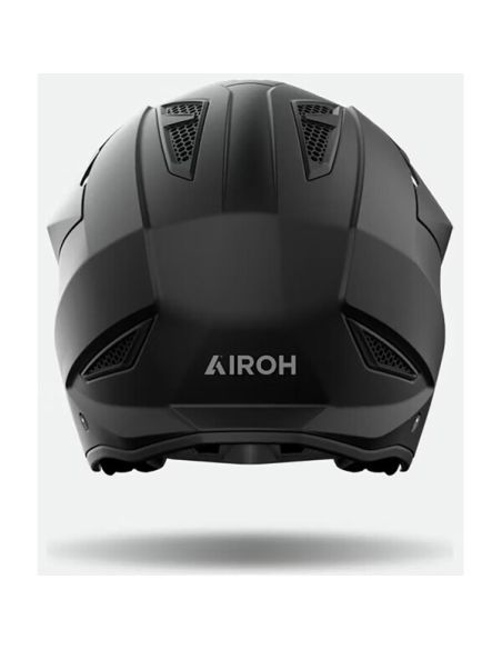 Casque Airoh TRR 2