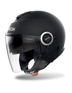 Casque Airoh Helyos