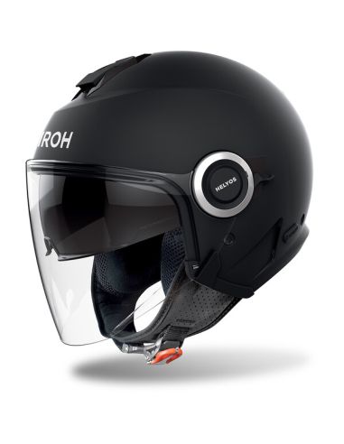 Casque Airoh Helyos
