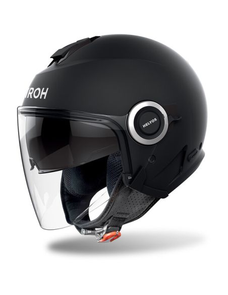 Casque Airoh Helyos