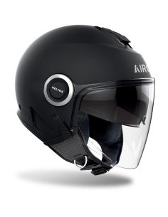 Casque Airoh Helyos 2