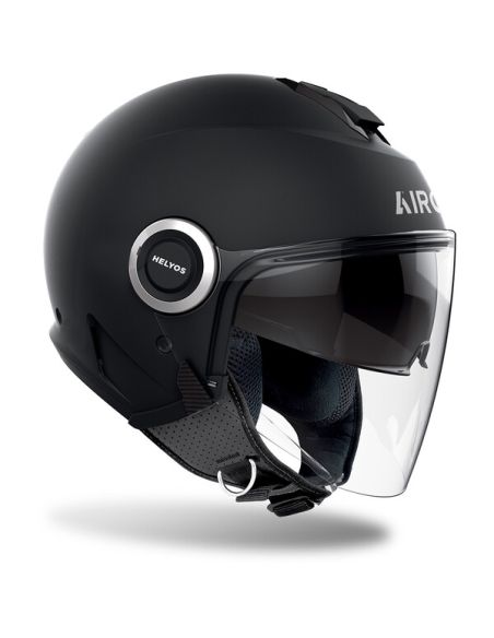 Casque Airoh Helyos