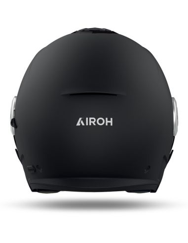 Casque Airoh Helyos