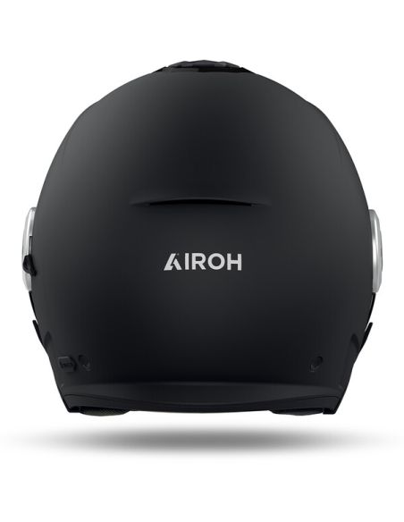 Casque Airoh Helyos