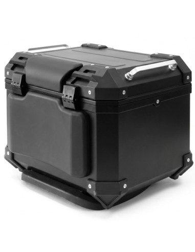 X-Plor KS520 – top case 38 Litres avec dosseret