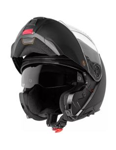 Casque Schuberth C5 ANC avec réducteur de bruit