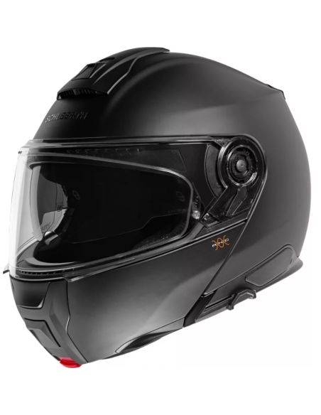 Casque Schuberth C5 ANC avec réducteur de bruit
