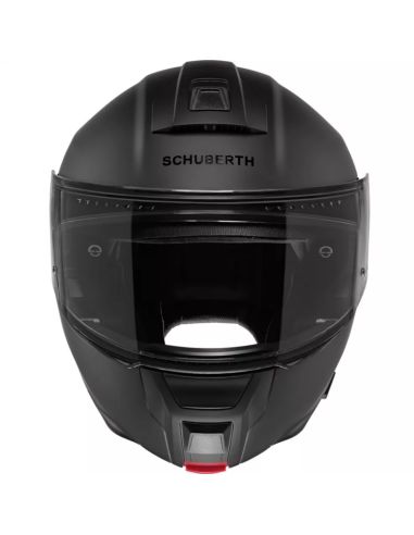 Casque Schuberth C5 ANC avec réducteur de bruit