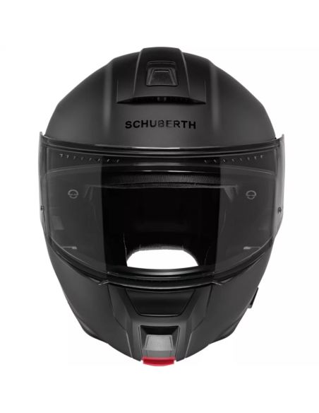 Casque Schuberth C5 ANC avec réducteur de bruit