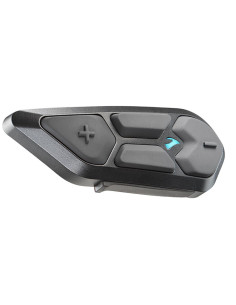Intercom Schuberth SC Edge ANC pour casque C5 ANC 2