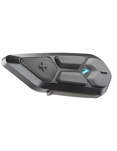 Intercom Schuberth SC Edge ANC pour casque C5 ANC