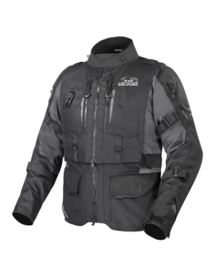 Veste LS2 Breakout