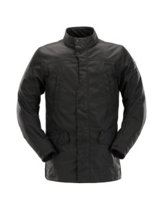 Veste Hiver Furygan Octav pour Homme