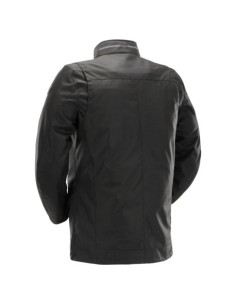 Veste Hiver Furygan Octav pour Homme 2