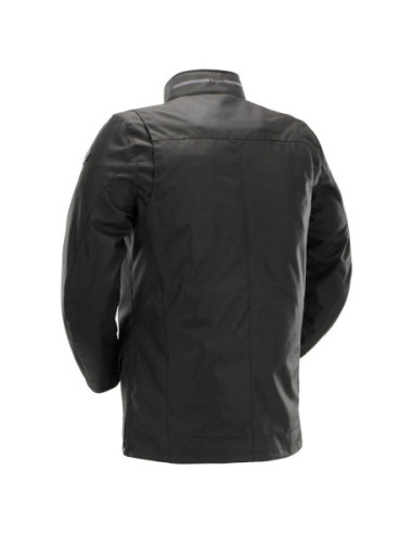 Veste Hiver Furygan Octav pour Homme