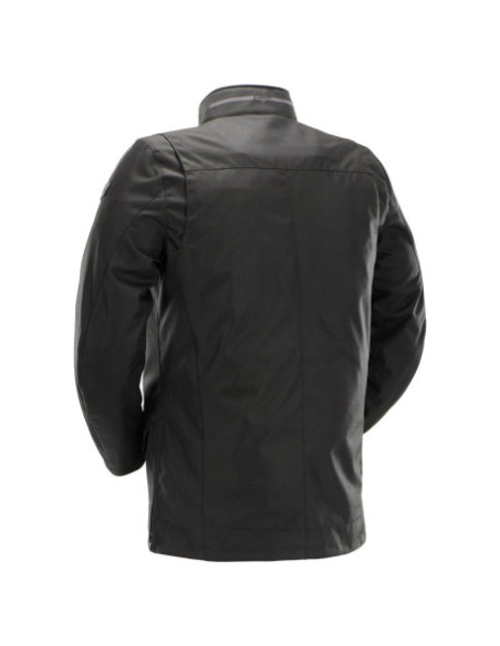 Veste Hiver Furygan Octav pour Homme