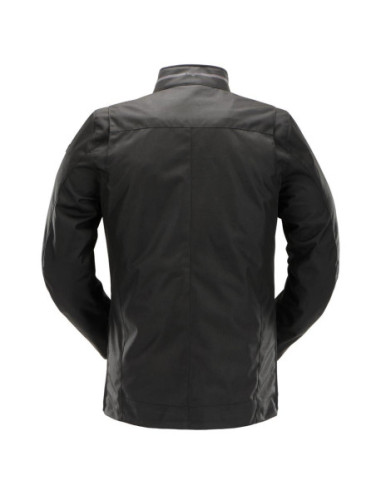 Veste Hiver Furygan Octav pour Homme