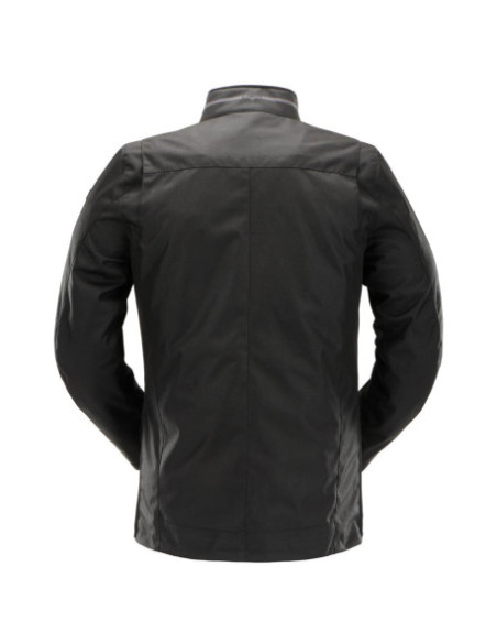 Veste Hiver Furygan Octav pour Homme