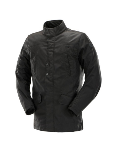 Veste Hiver Furygan Octav pour Homme