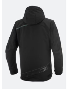 Veste Femme Ixon Roshi-C Lady 2