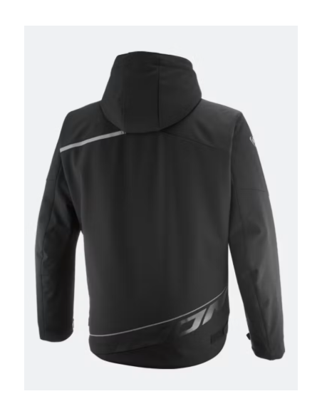 Veste Moto Hiver Roshi C pour Homme