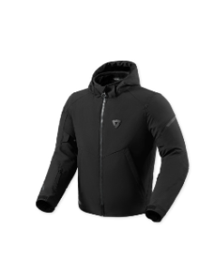 Veste Rev'it Afterburn 2 Noir