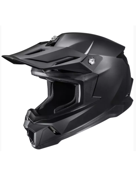 Casque Cross HJC C50