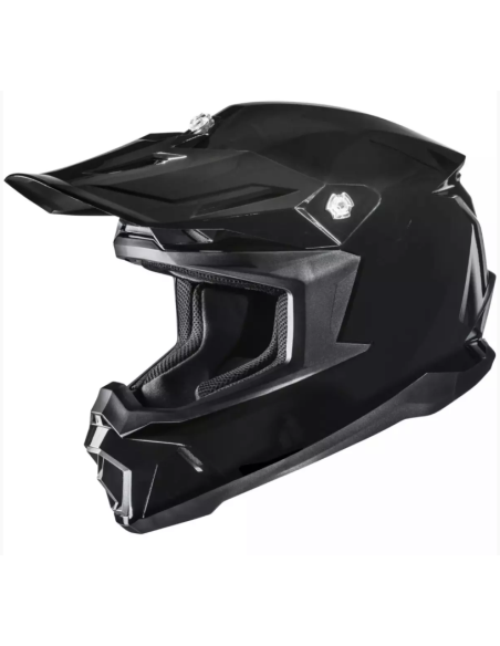Casque Cross HJC C50