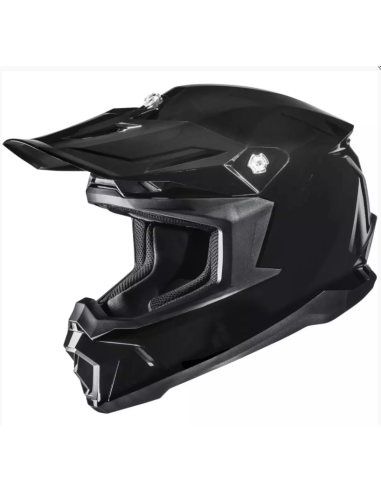 Casque Cross HJC C50