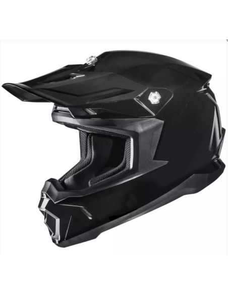 Casque Cross HJC C50