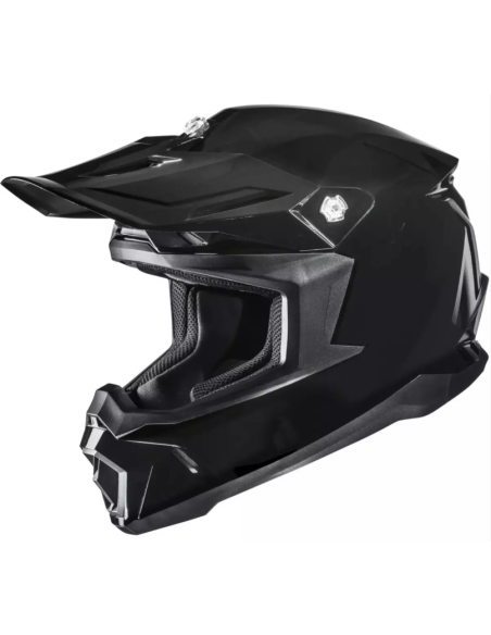 Casque Cross HJC C50